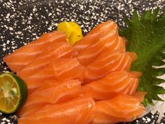-Tuna maki寿司(园区永旺店)