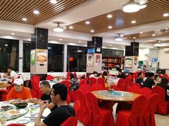 -四海之家(蛇口店)