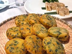 -胡老大菜热饭香·家宴(二七北路店)