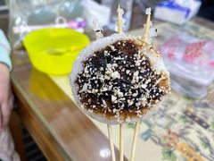 -清真·穆萨砂锅(大皮院店)