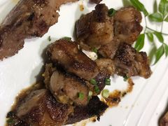 -万鱼亭·鹤家日本料理(南通青年中路店)