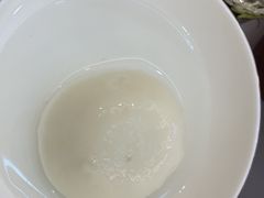 -天目馨缘