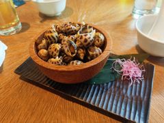 -宁波柏悦酒店·钱湖渔港