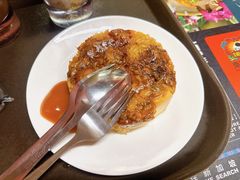 -南洋老咖啡(牛车水店)
