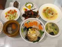 -保丽宝泰母婴护理院·月子中心·产康·中医(常州店)