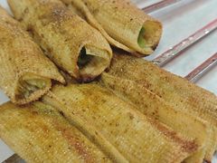 -江湖翅客(琶洲新村店)