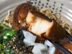 -潮惠居饮食店(光塔路店)
