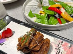 -名人名家     浙菜.家宴