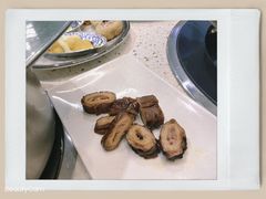 -圣罗巴海鲜自助(黑金店)