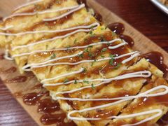 -青春分食(仙林大学城店)