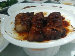 -朱仔记食府(江南大道店)