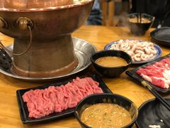 -金生隆(六铺炕店)