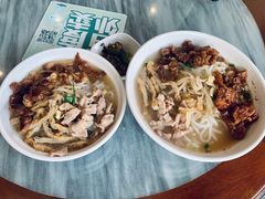 -江南濑粉(跃华路店)