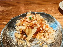 -王氏炉匠·烧鸟放题自助(好运街店)