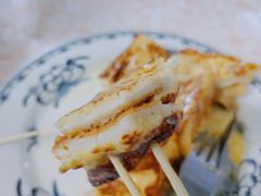 -渔记茶餐厅(渔村店)