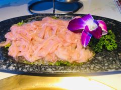 -哥老官重庆美蛙鱼头(虹口龙之梦店)