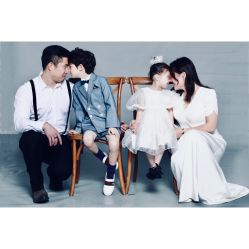 -卡兹影像STUDIO(百联购物中心店)