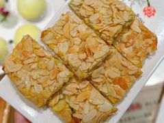 -悦满楼·西关名点·湛江名菜(航空综合大厦店)