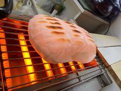 饵块-内涵饵块