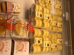 -好利来(道前街店)