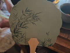 -出走咖啡·面包(宋庄店)