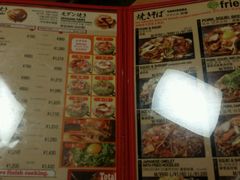 android_upload_pic-鹤桥风月(难波御堂格兰维尔店)