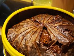 -老头儿油爆虾·知味杭州(爱琴海购物中心)