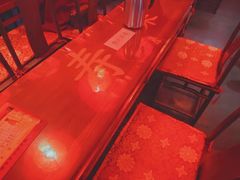 -德云社(三里屯店)