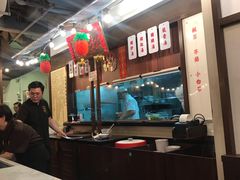 -松發肉骨茶(先得坊店)