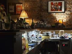 -OX BAR 拉培耶小镇(大连老街店)