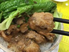 -民信老铺(人民路店)