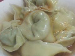 -潘国仙耳光馄饨(黄家阙路店)