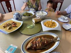 -乡乐园蟹庄·阳澄湖农家乐