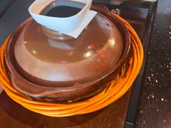 -捞王猪肚鸡火锅(昆山店)