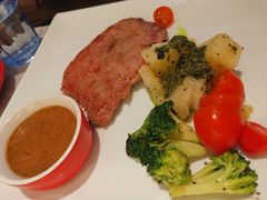 -必胜客(远大路店)