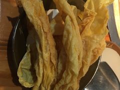 -锅来乐地锅鸡(安亭店)