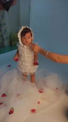 -爱你宝贝孕婴亲子摄影美学馆(绍兴店)