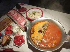 -九鼎轩脆毛肚火锅(三钢里店)