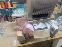 -motherswork(静安嘉里中心店)