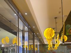 -范家小馆·烤鸭新京菜(金融街店)