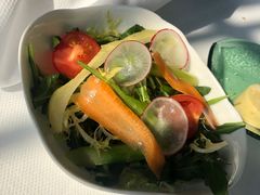 -AZUR聚(香格里拉饭店)