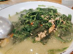 -芭厘农庄老字号·清远鸡