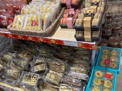 -85度C(广州石牌桥店)