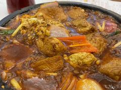 -鸿记海鲜大酒楼(开发区店)