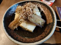 -醉虎传(南锣鼓巷店)