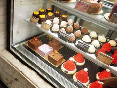 -PAPER STONE BAKERY(天环店)