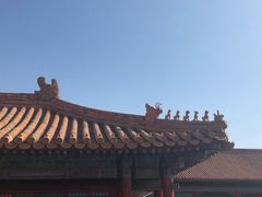 -故宫餐厅(景运门店)
