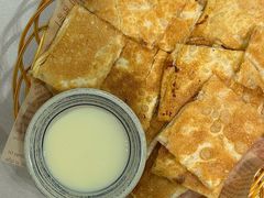 -芭厘·农庄老字号.电饭煲五指毛桃焗鸡