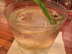-RMK Shochu Bar(三诺店)