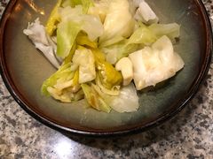 -南京大牌档(三阳广场苏宁店)